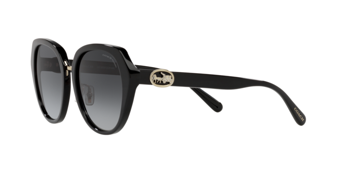 Coach HC8331 5002T3 C6189 